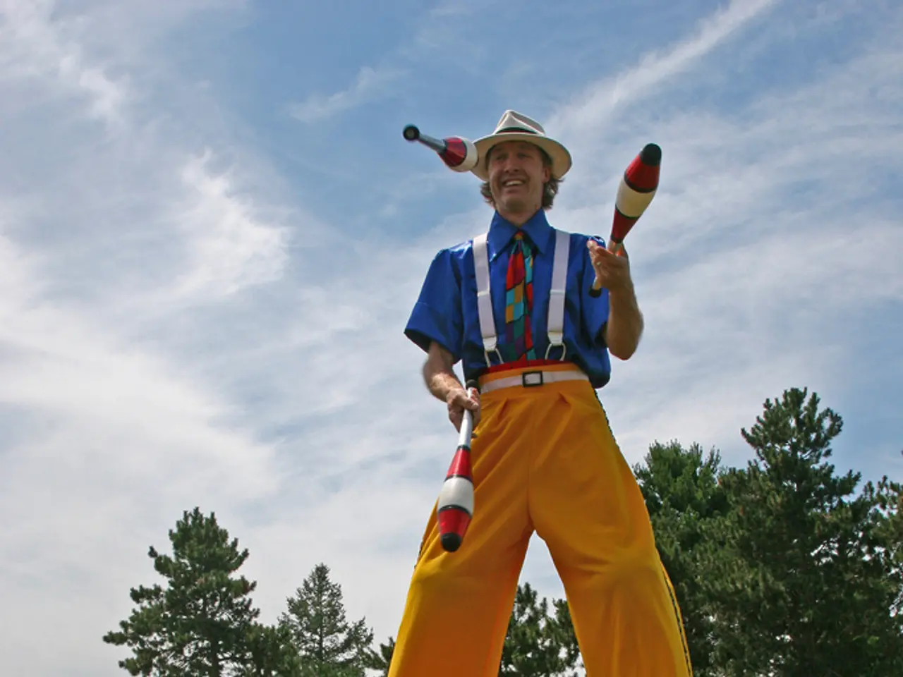 Scontro tra universi: i personaggi di Joker si affrontano in un gioco di slot ispirato al design,...