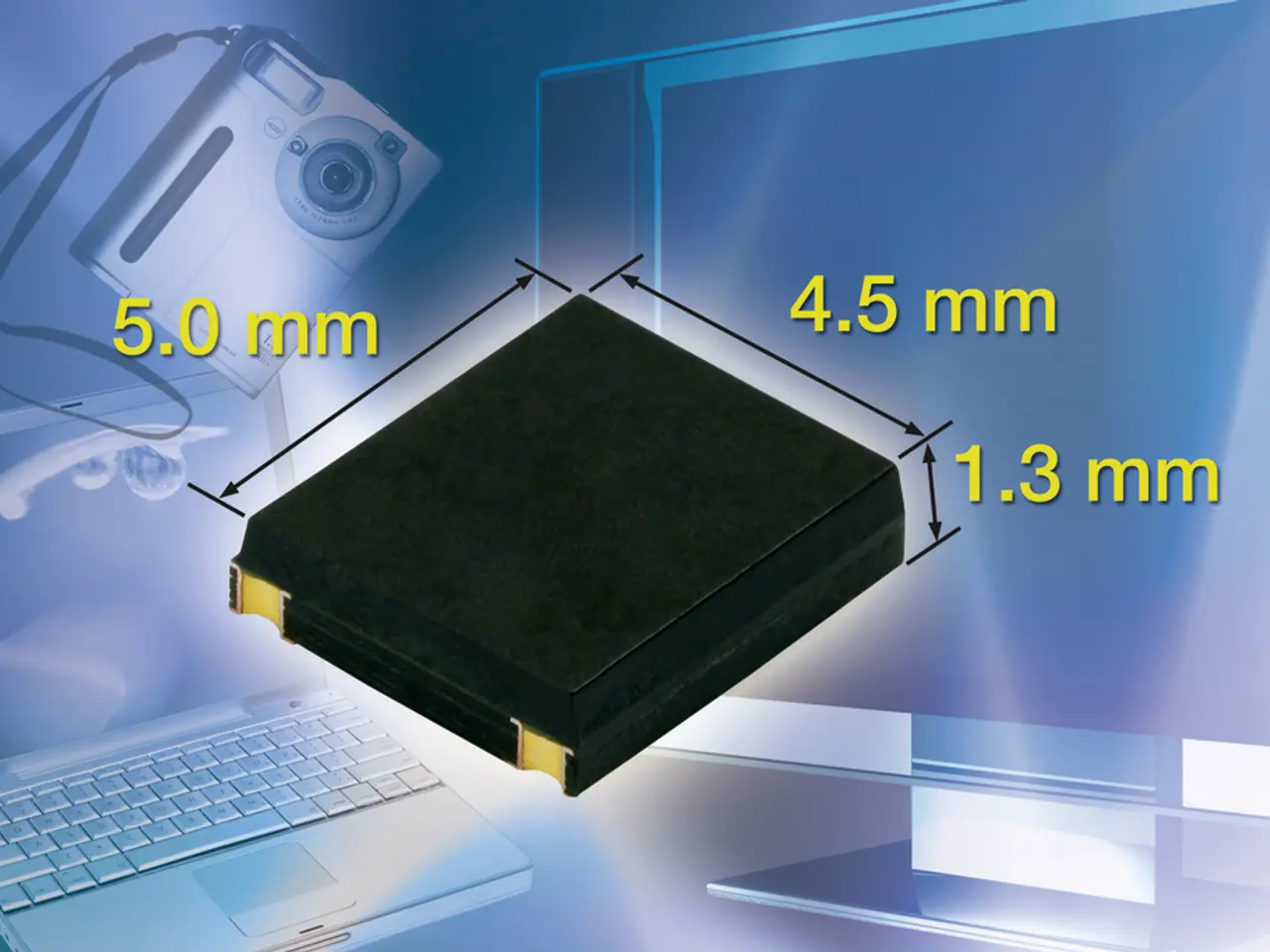 Schermo AW2725D QD-OLED Alienware ultramoderno evidenzia colori vivaci, prestazioni superiori e...