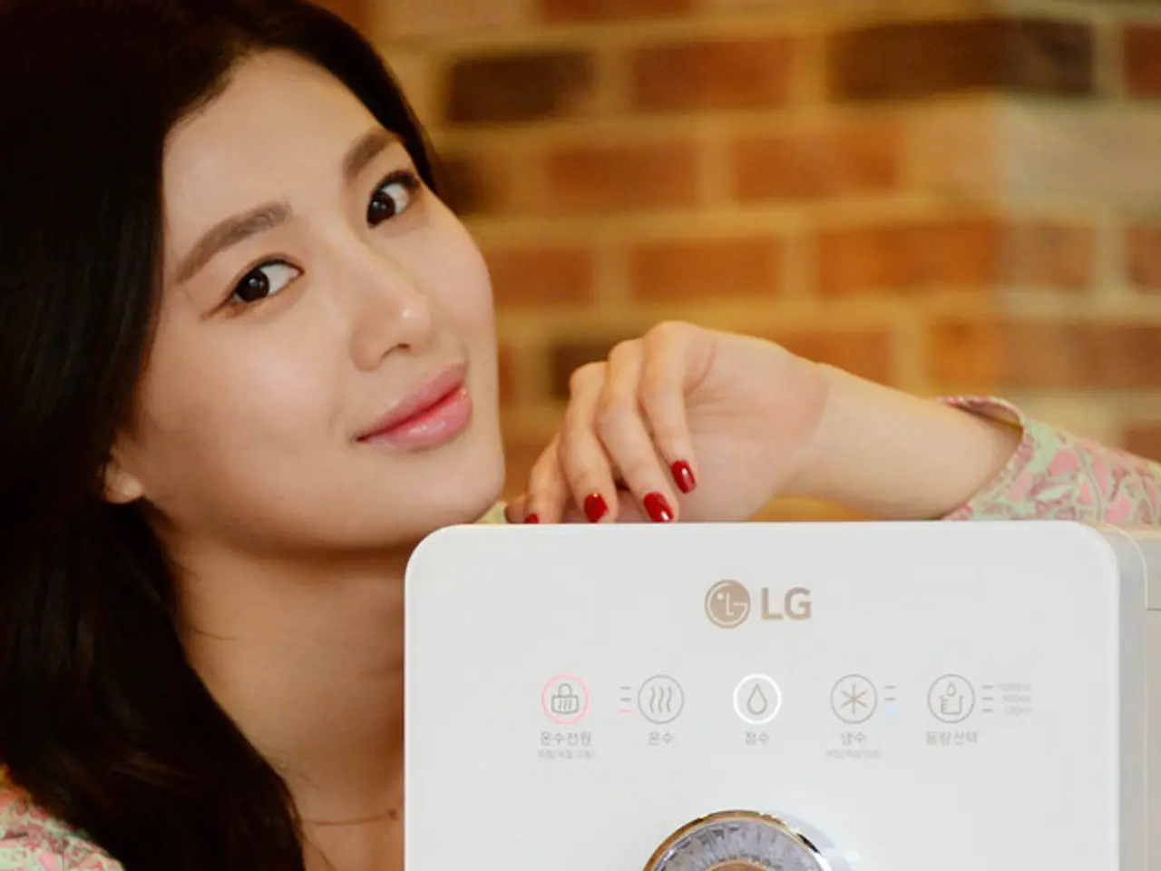 Eliminazione di Rischi Multipli Simultaneamente con i Sistemi di Filtrazione PFAS