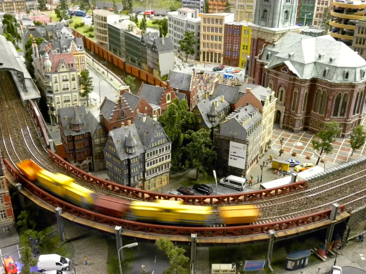 Incidente sull'A93 causa la morte di un guidatore di 55 anni