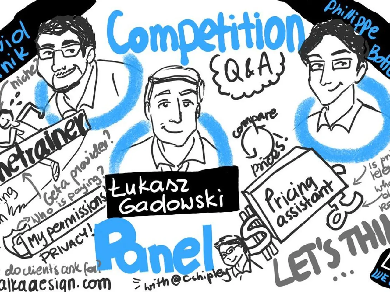 Motivazioni per cui i narcisisti assumono il ruolo della vittima