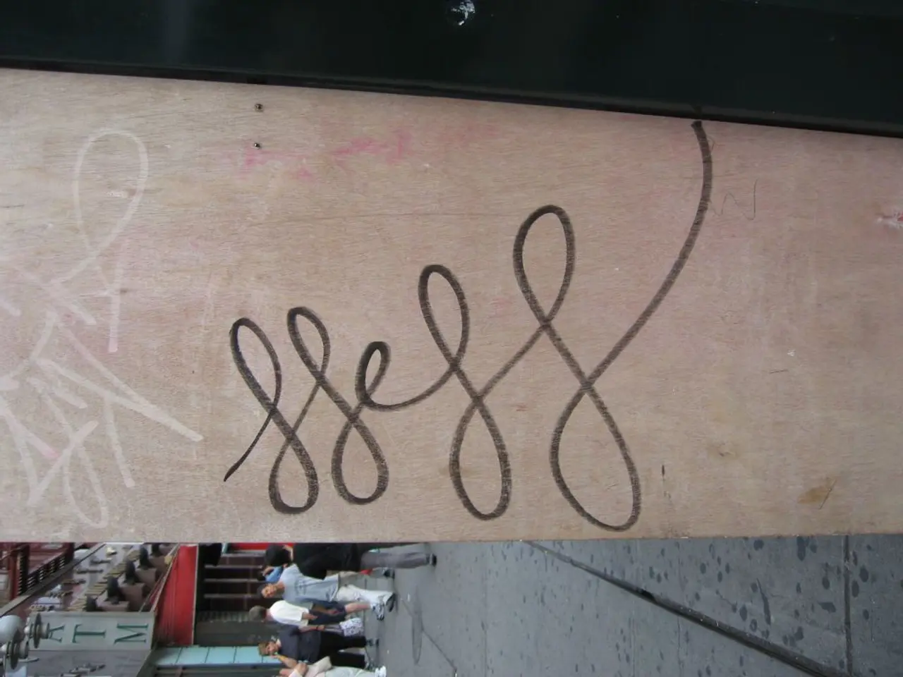 Un'ampia base di oltre 312.000 sostenitori, presenza in più di 130 nazioni in tutto il mondo, una...