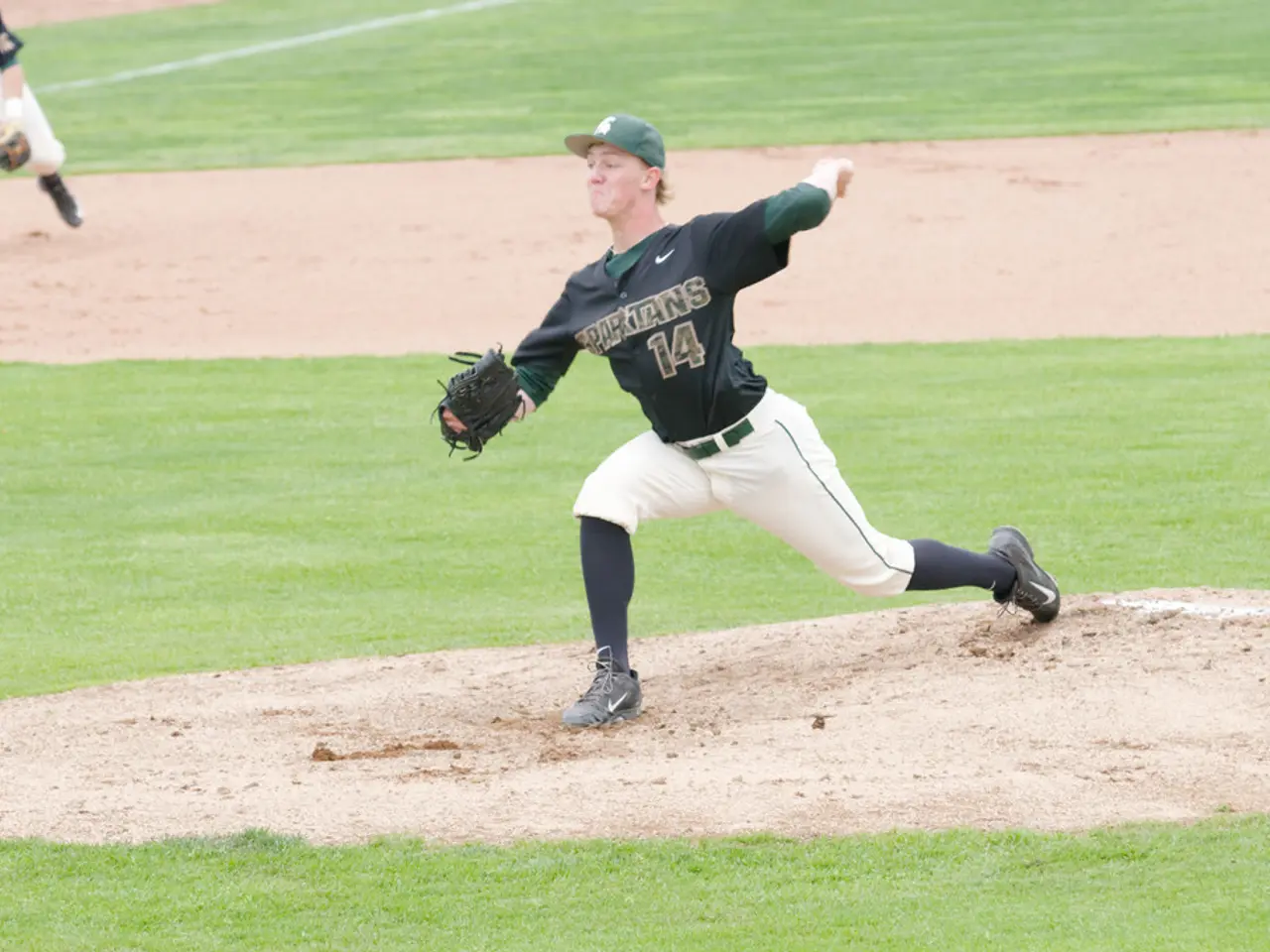 Attacco di ransomware chiamato Play costituisce una minaccia per le infrastrutture critiche,...