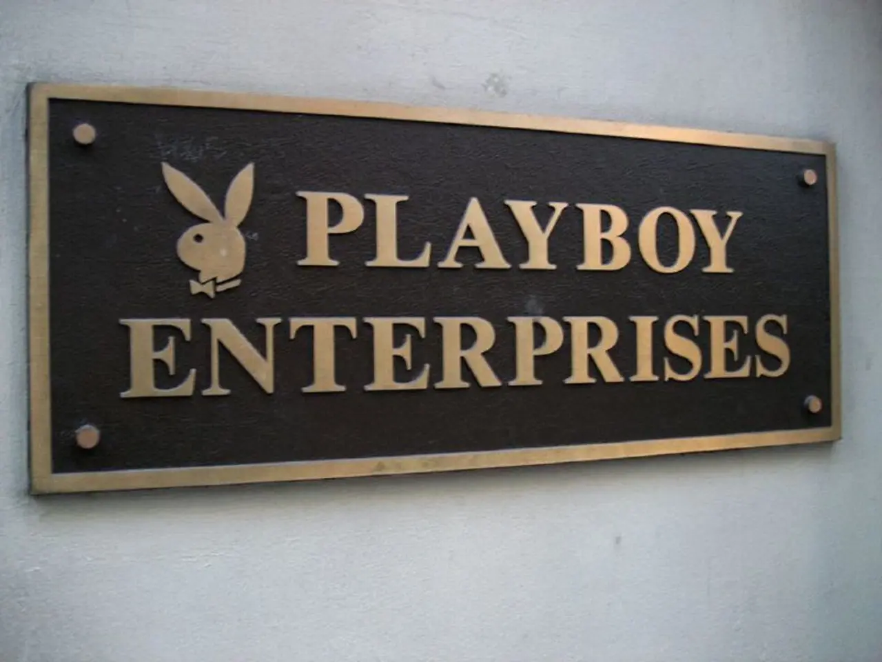 Designato dal Trump per la cybersecurity nazionale evita critiche sulle riduzioni di bilancio