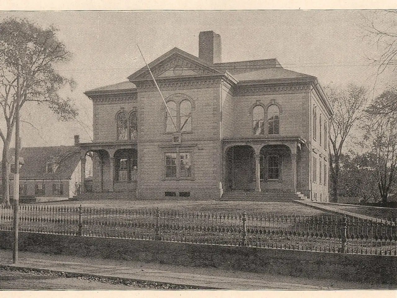 Nuovi risultati importanti indicano che le persone di età pari o superiore a 50 anni, in...