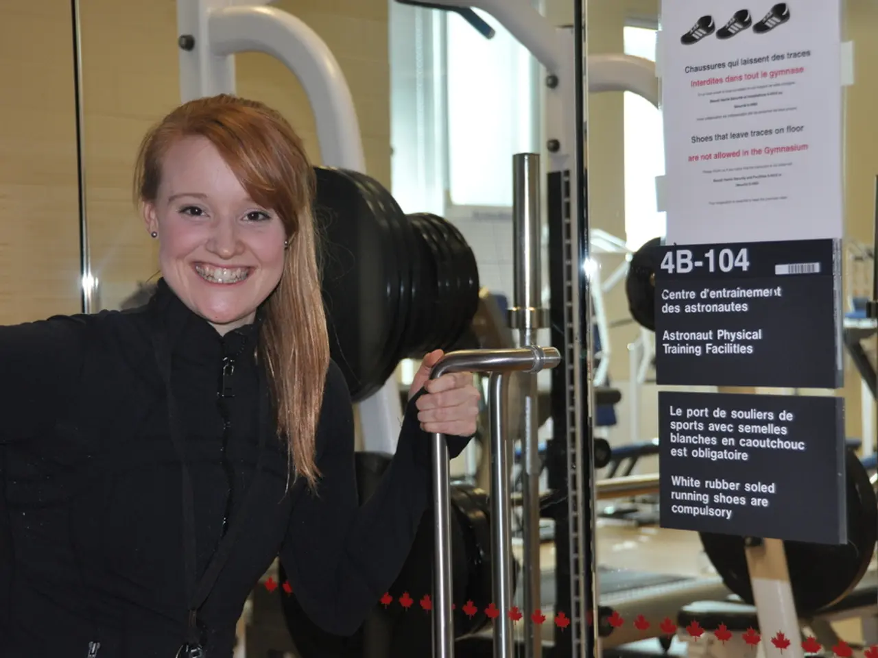 Differenze e Somiglianze nel Comportamento Umano: Gentilezza contro Compassione