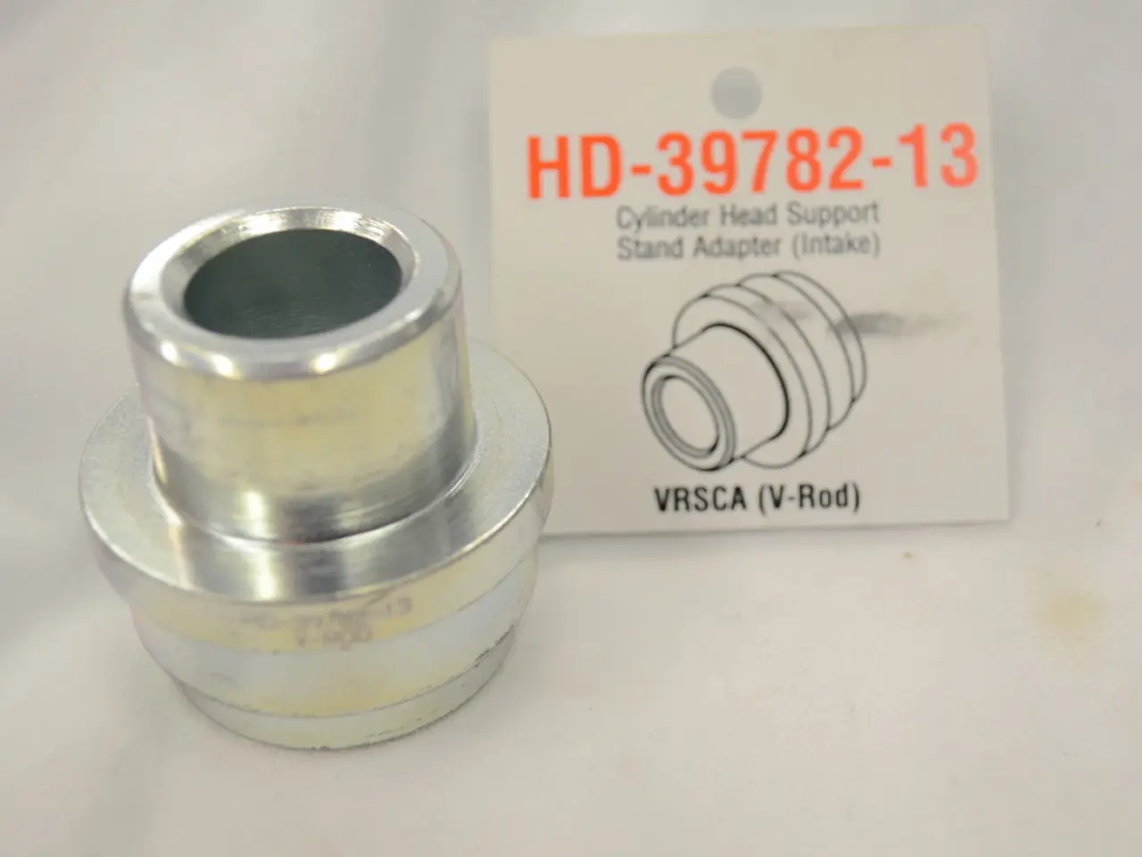 Aumento dei flussi verso gli ETF di Ethereum raggiunge nuovi vette dopo l'approvazione della SEC