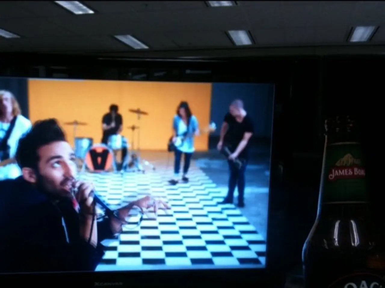 Esaminando le funzioni di Alexa: Alexa integrates a device streaming?