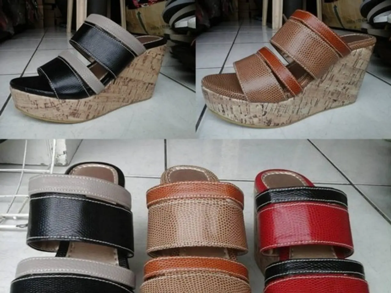 Analisi dell'Attrezzatura da Golf: Sensazione e Perdono della Scelta Standard del Golfer - Mazza da...