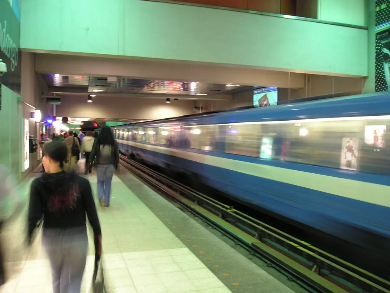 È appropriato limitare l'Open irlandese solo ai campi da golf links?