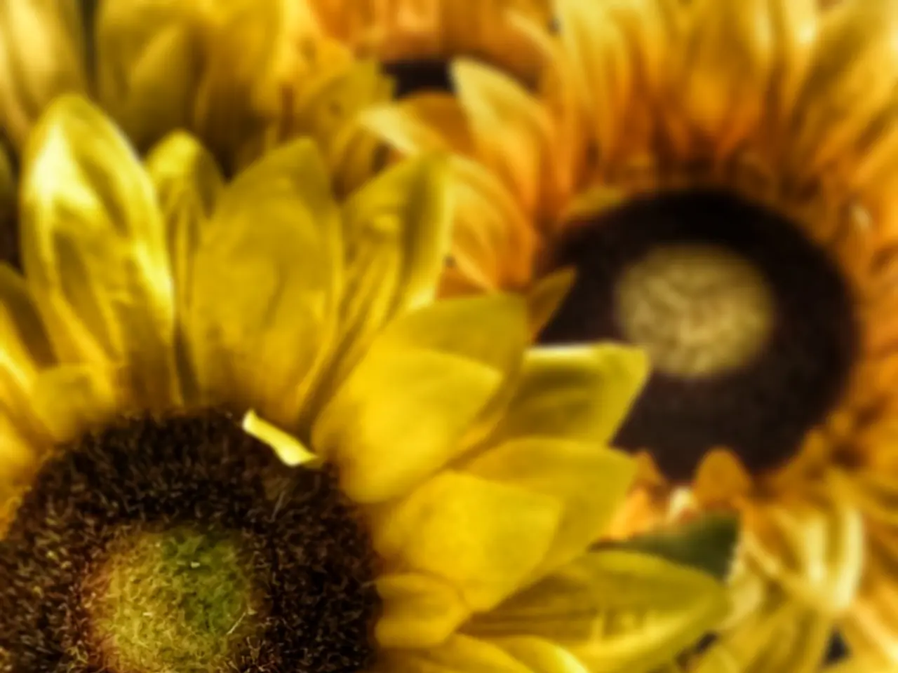 La verità riguardo agli oli per armadi della cucina: sunflower e oli vegetali sono dannosi per il...