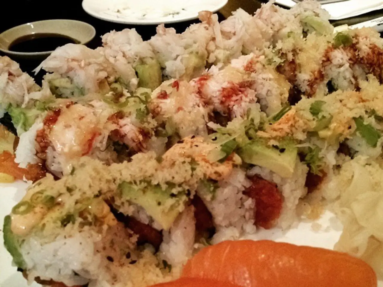  alianimento rapido nell'istruzione culinaria osservato in Turchia