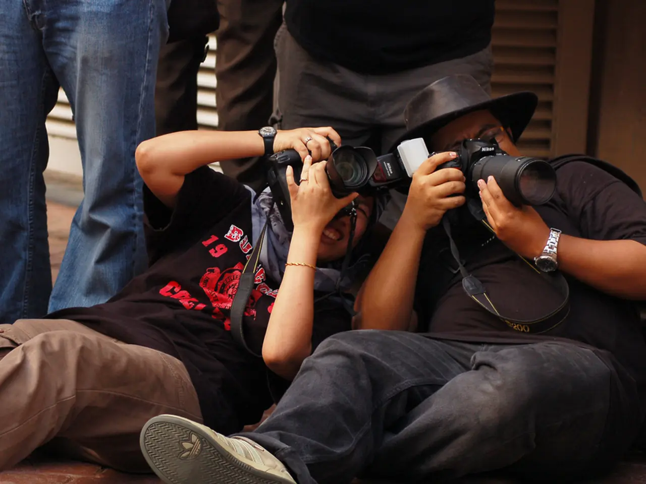 Guida per Correggere lo Stato Attivo Errato di Snapchat