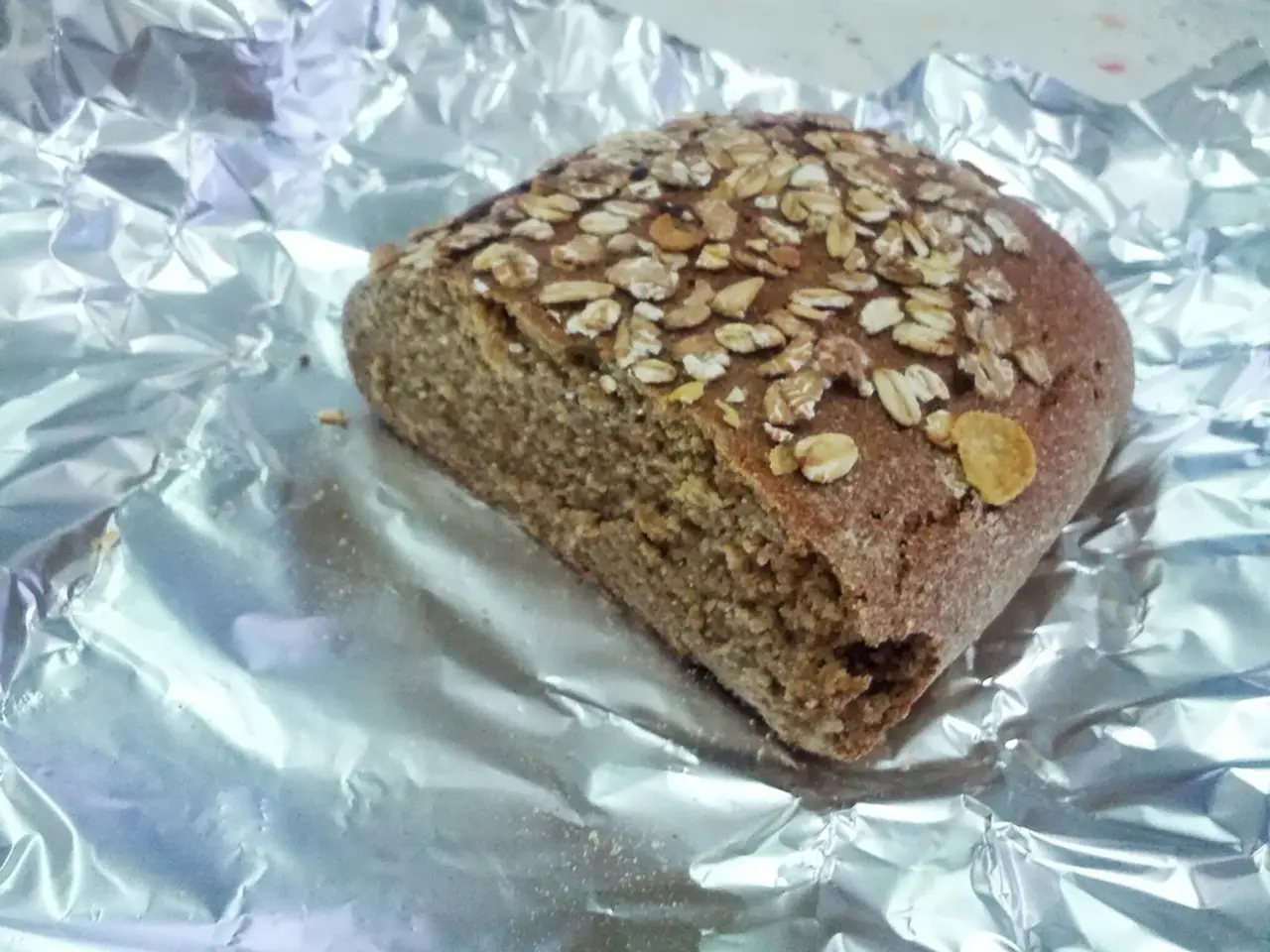 Eccellenza in Argento Splendente: Impressiona i Tuoi Ospiti con Argenteria Lustra e Piatta che li...