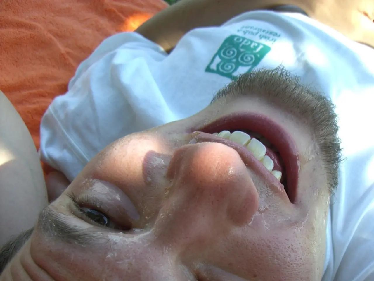 Implicazioni Sociali nell'Era Tecnologica guidata: Could the Widespread Use of Protettori della...