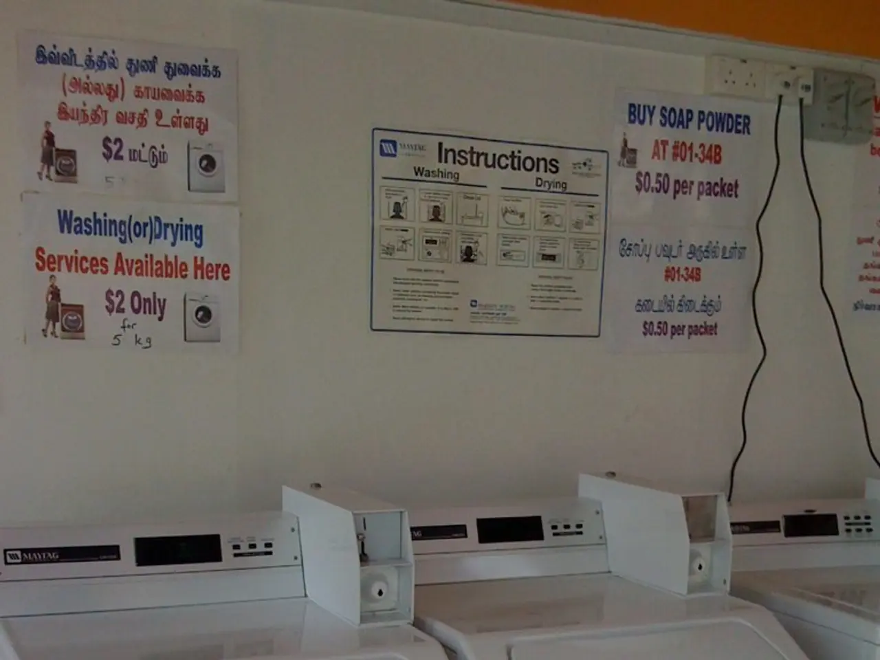 Ordine per 46 nuovi bus posti dalla Commissione Trasporti Regionali del Nevada meridionale a New...