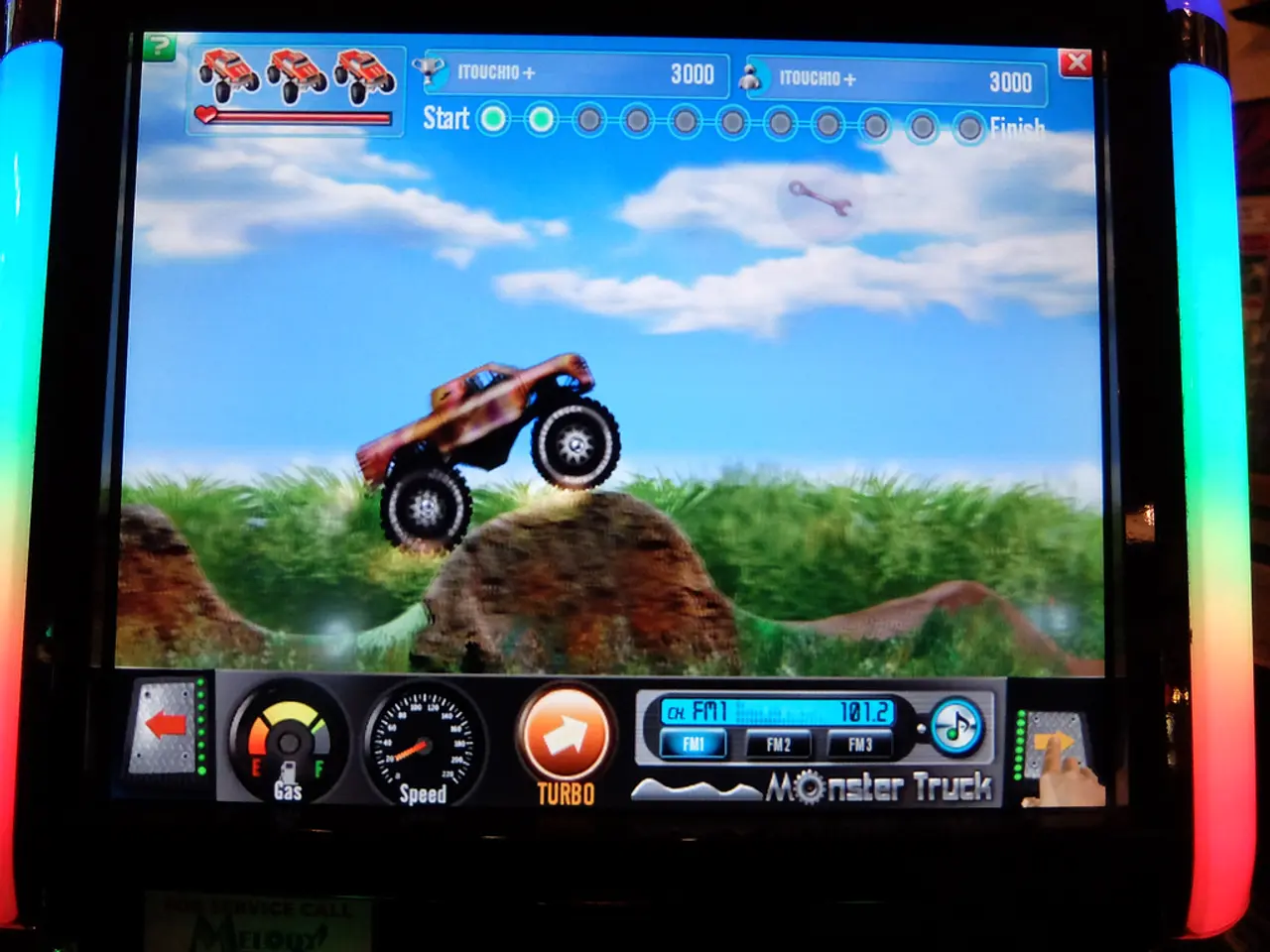 Punti dello schermo iPhone: comprensione delle loro apparizioni e risoluzione dei problemi