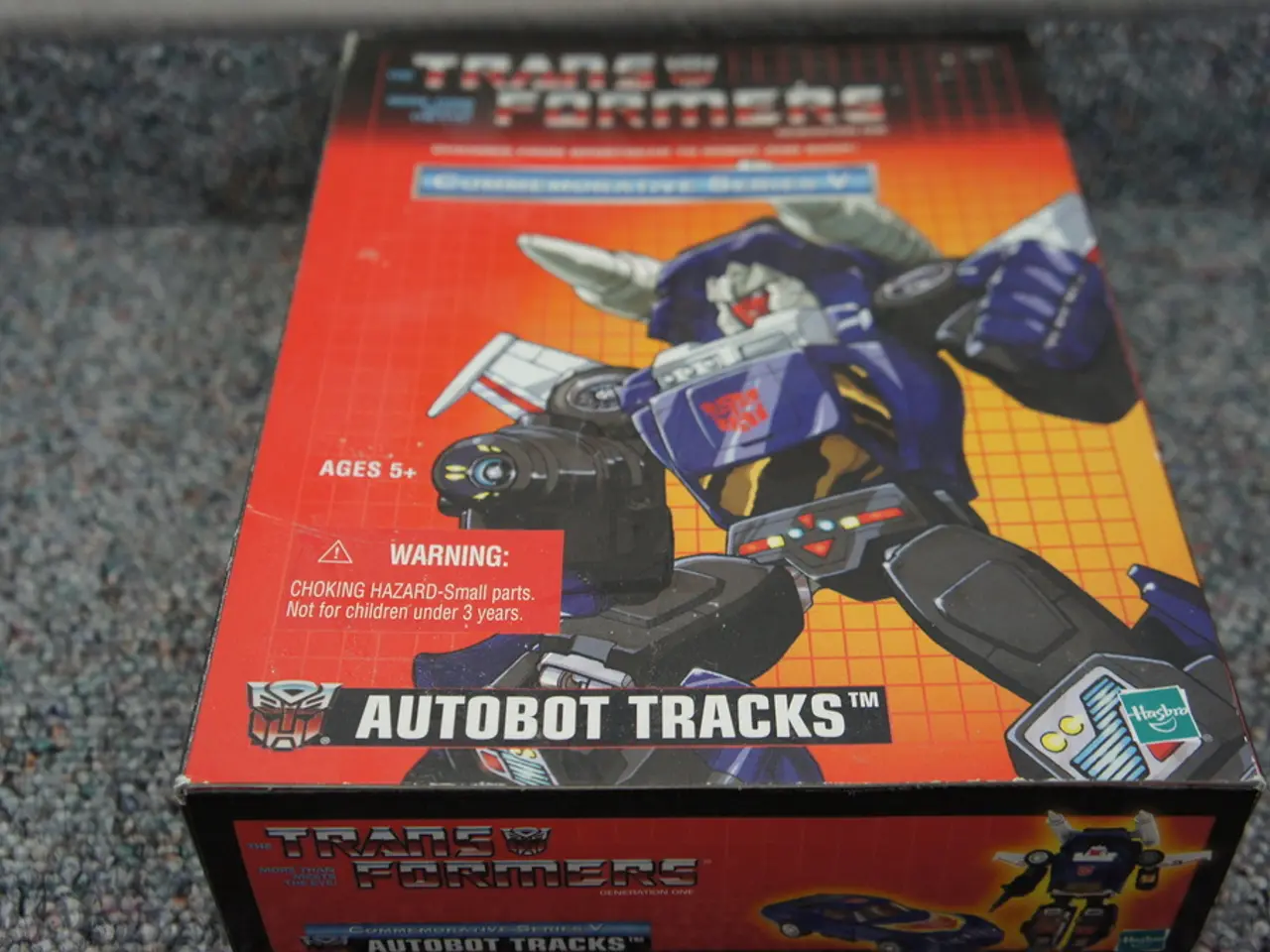 Macchine autonome, champagne e banane: Spiegazione del ruolo continuo dell'uomo nell'automazione...