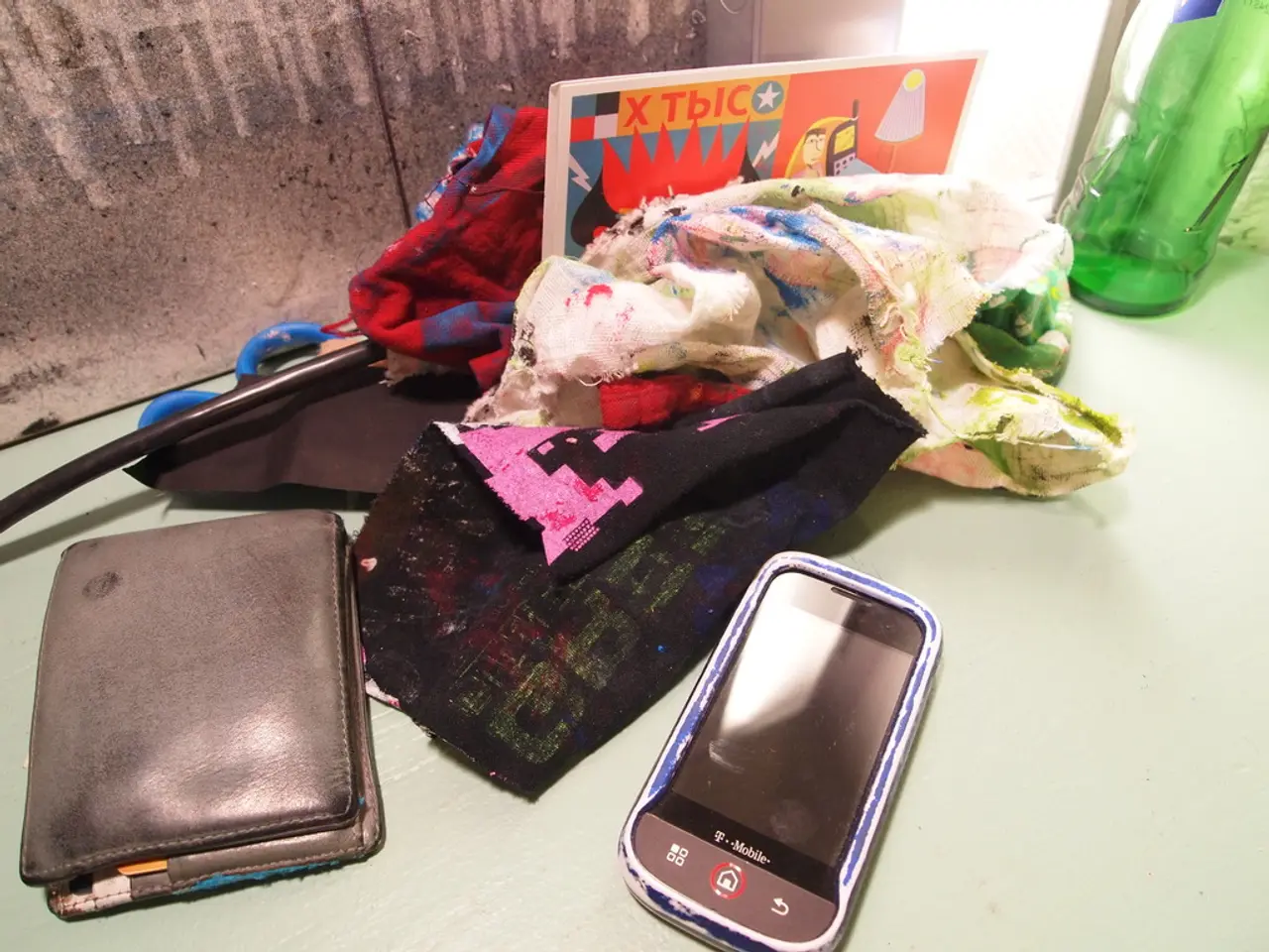 Migliori 10 Casi di Smartphone alla Moda e di Sicurezza per Mamme nel 2025