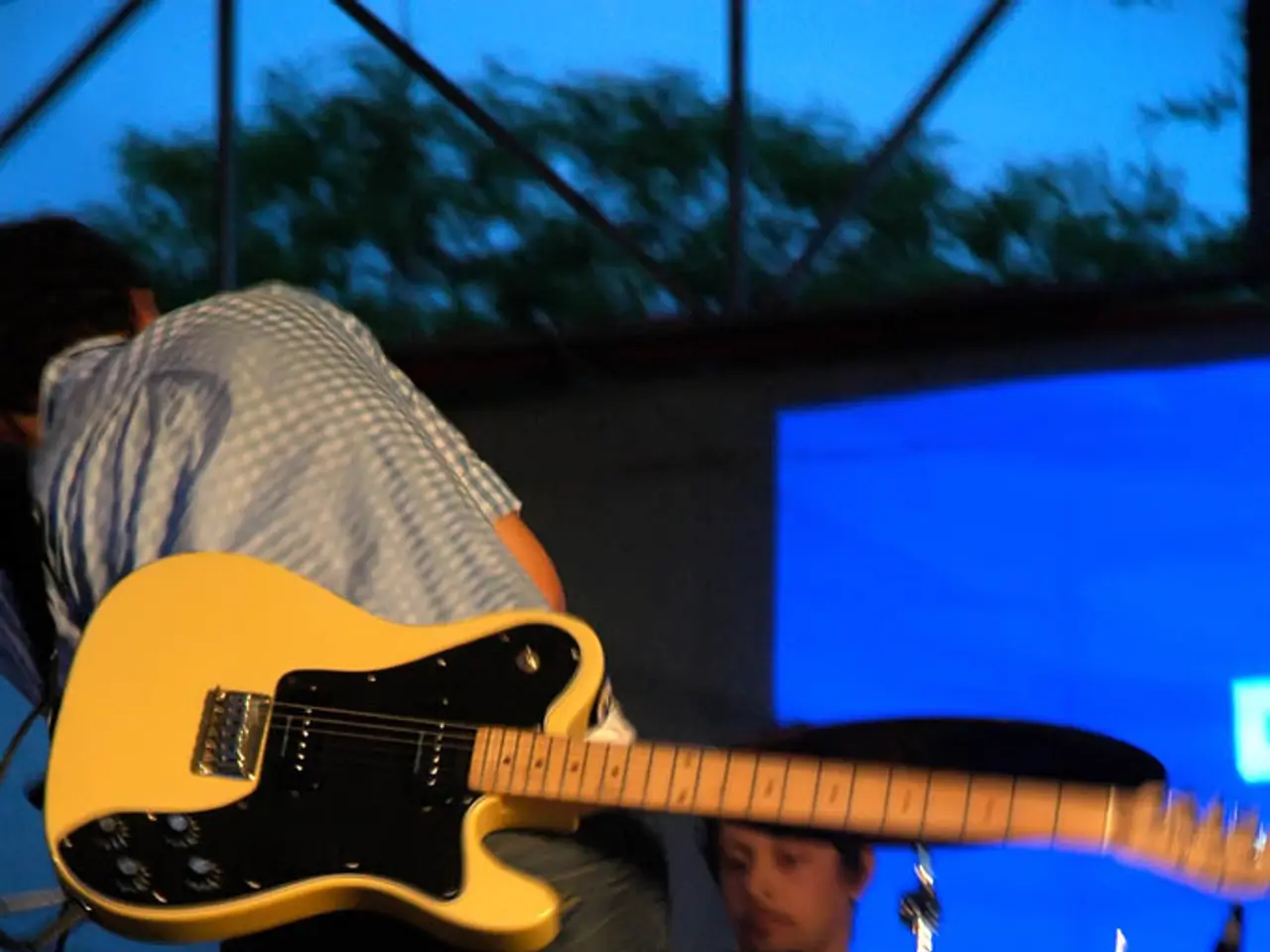 Regno Unito designa Opera North come la sua compagnia d'opera principale sul nostro sito web