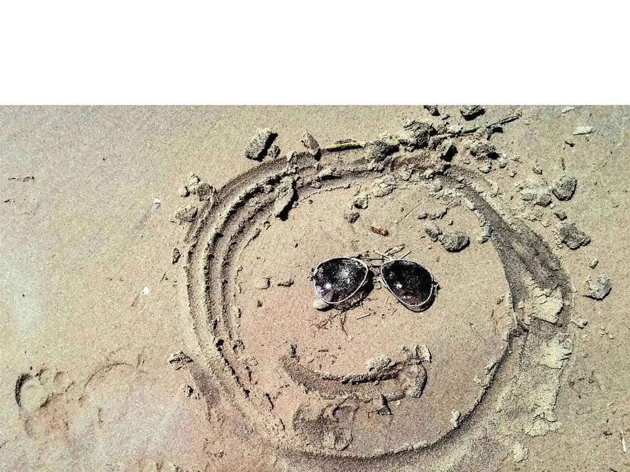 Mappe Valorant Master: Strategia, Vince con la Nostra Guida Completa