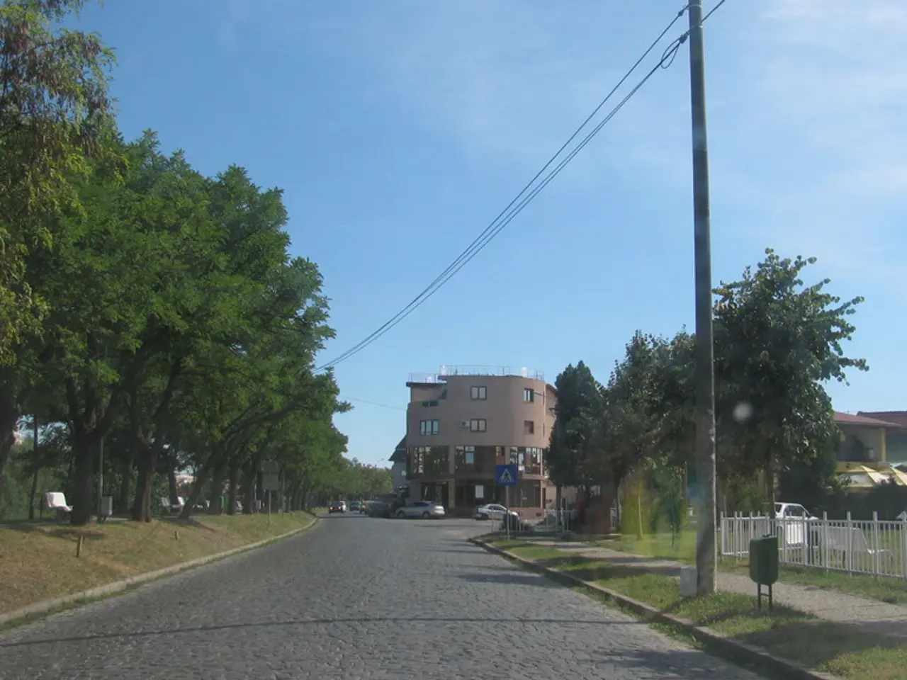 GWM equipaggia il modello SUV H6 con la tecnologia ibrida plug-in, un'iniziativa esclusiva per il...