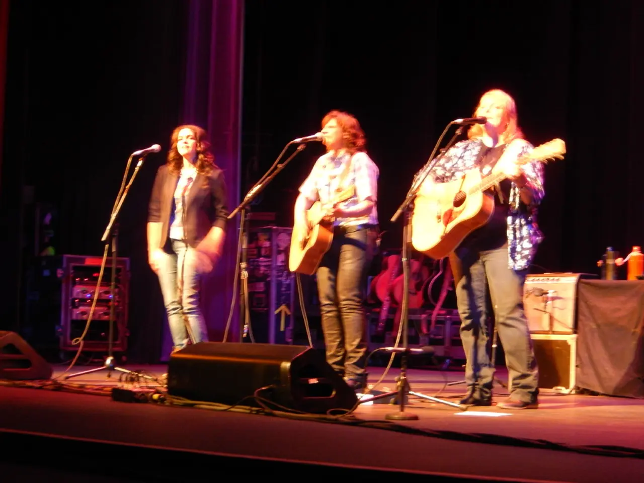 Classifica delle Top 10 Producenti Musicali Femminili Eccellenti a livello globale nel 2025