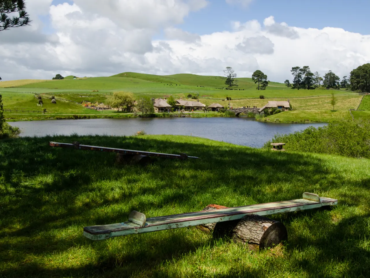 Ostacoli che impediscono il progresso della cattura e immagazzinamento di anidride carbonica (CCS)...