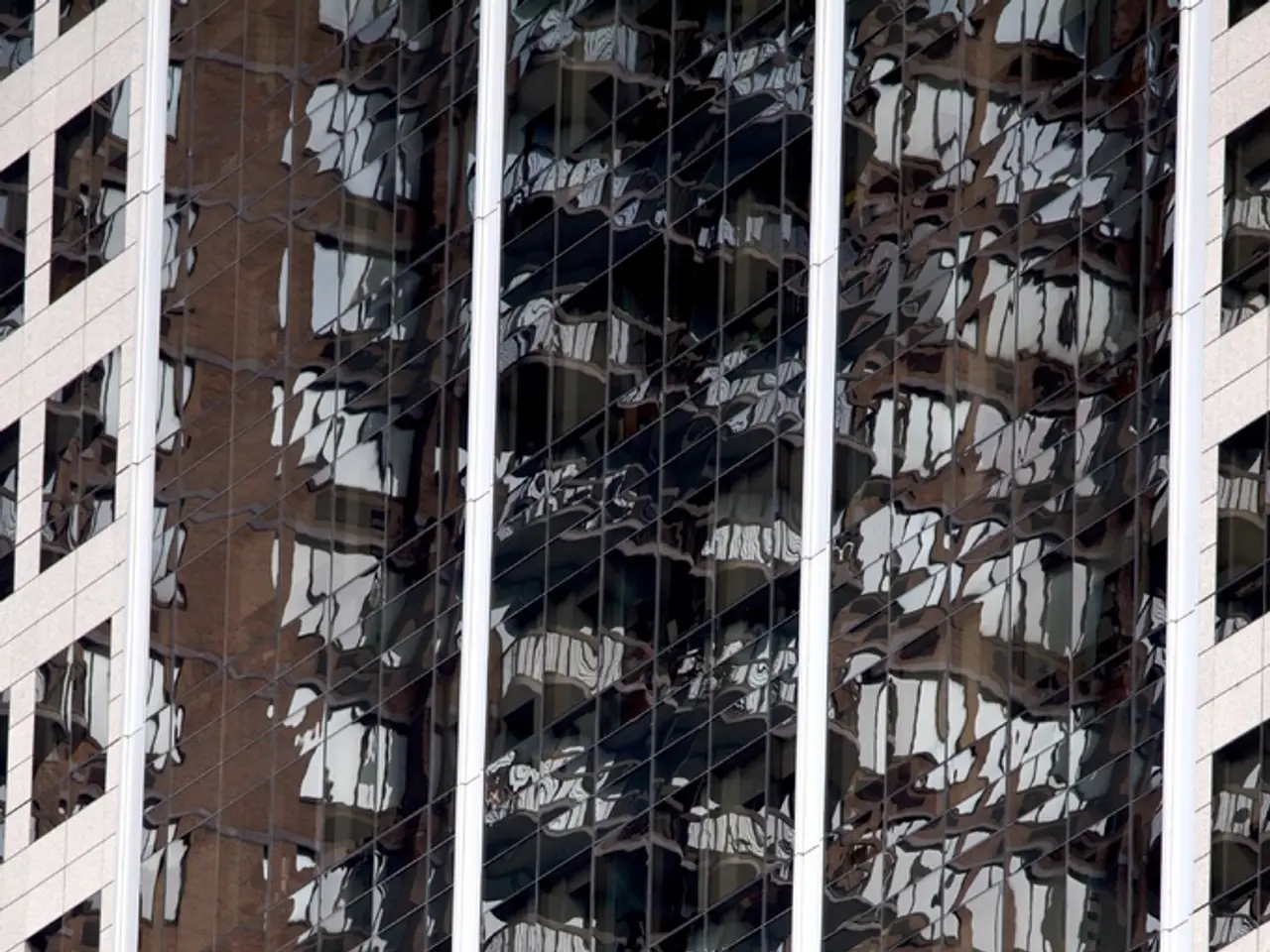 Costo delle Finestre a Bilico: Analisi dei Prezzi