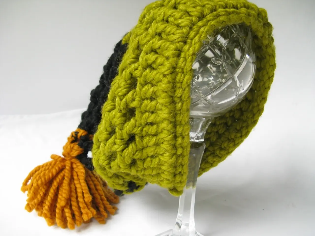 eliminazione del tanto atteso limite alle spese per l'assistenza sociale: analisi delle...