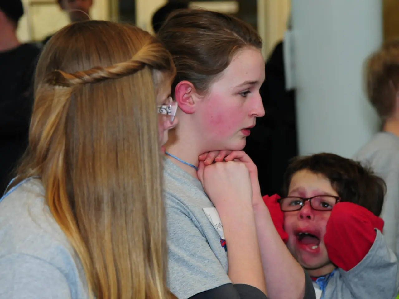 L'attrice taiwanese Shu Qi si basa sulle sue esperienze dell'infanzia per lanciare la sua carriera...