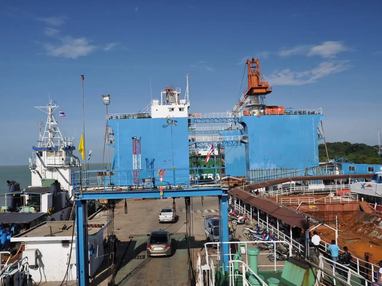 Sconto sul Philips Hue Bridge Pro - Considerazioni importanti prima dell'acquisto