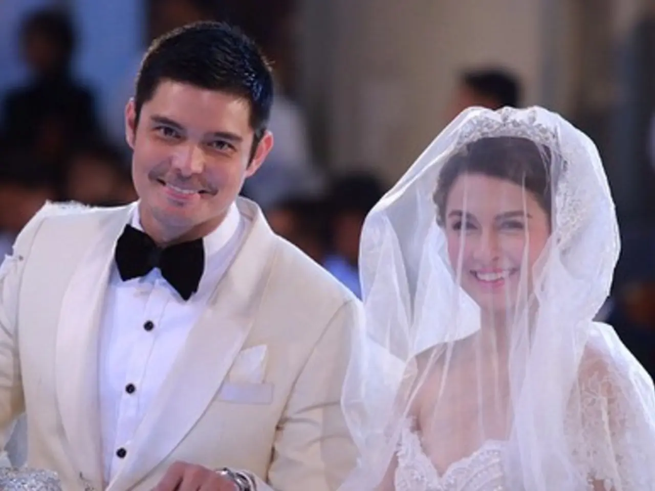 Dodici Film Eccellenti che Rappresentano il Matrimonio: Svelare le Complessità dell'Amore e gli...