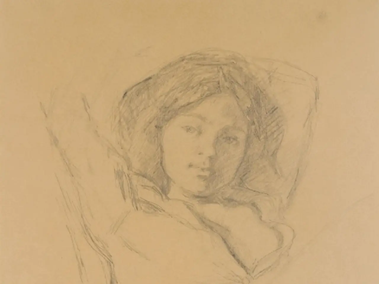 Punte feltro di ricambio per i modelli DPT-CP1 di Sony: variante DPTA-RTF1