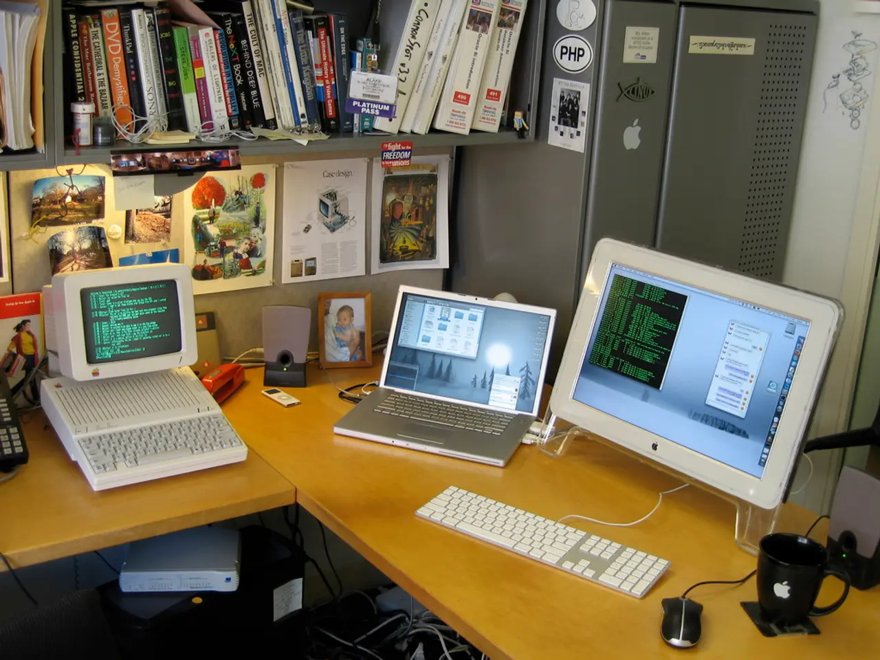 Nuovo modello Amazon Kindle uscito nel 2024