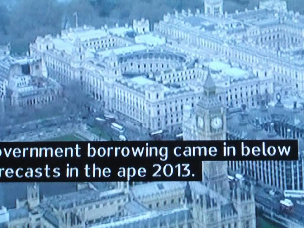 Paesaggio Immobiliare di Lusso a Dubai: Sviluppi Chiave che Riformano le Proprietà Elite