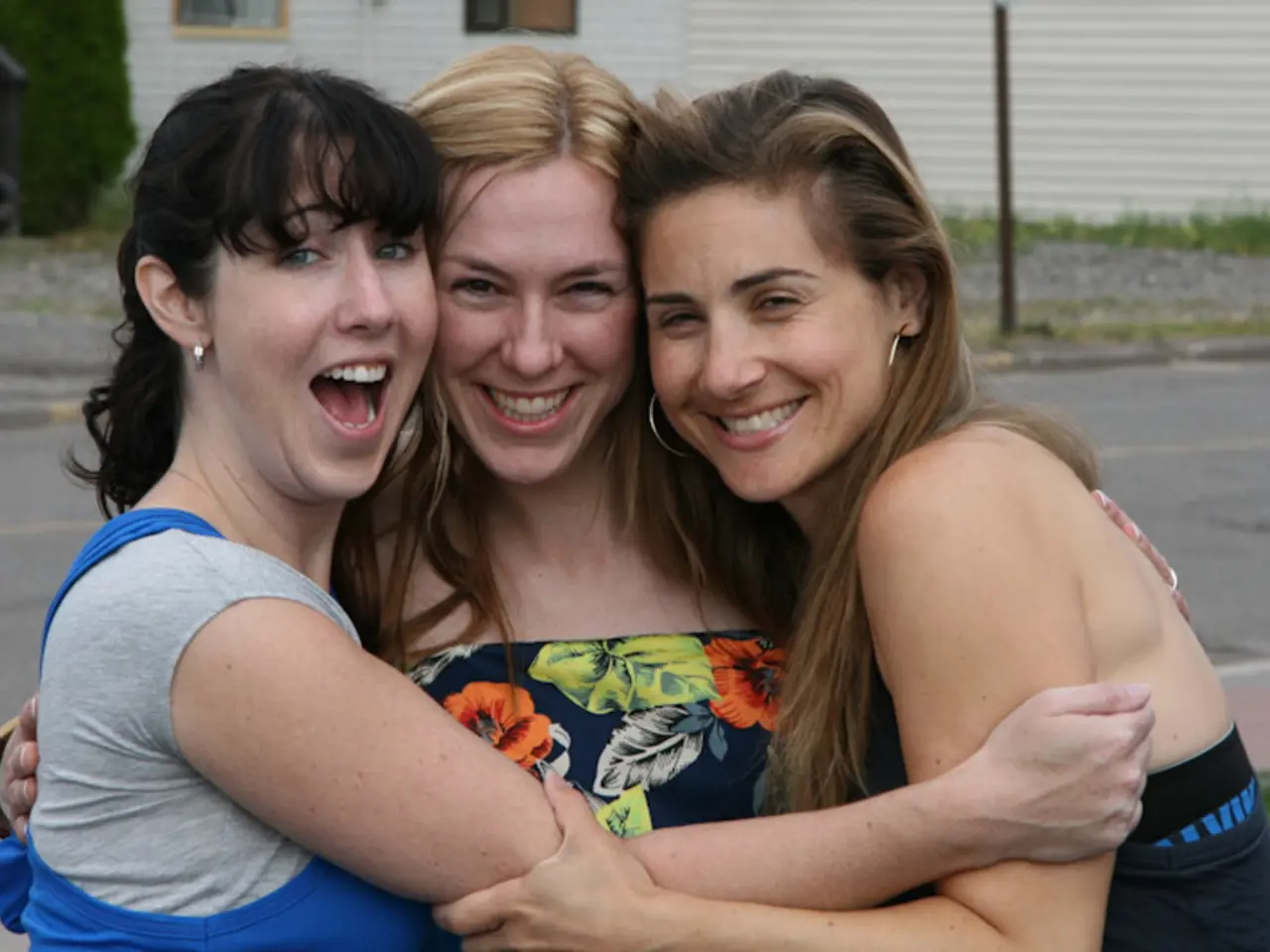 Alza il tuo Spirito per Opportunità di Lavoro Automatico