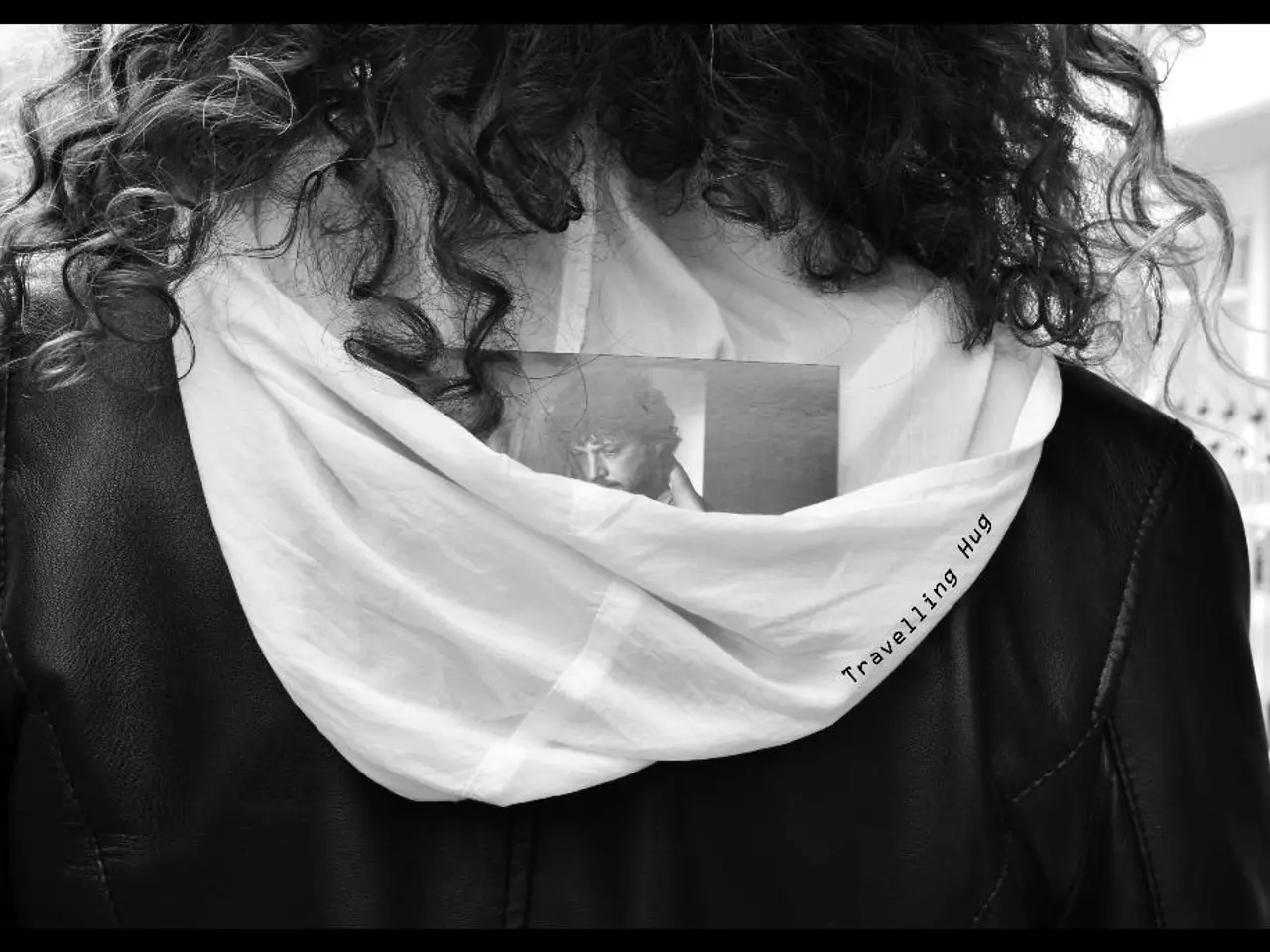 Il fashion icon Giorgio Armani muore all'età di 91 anni