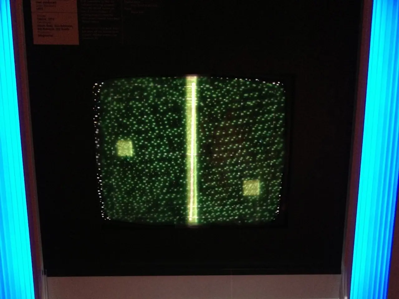 6 Dispositivi Tecnologici a Budget per Garantire Comodità e Indipendenza a Casa mentre si Invecchia