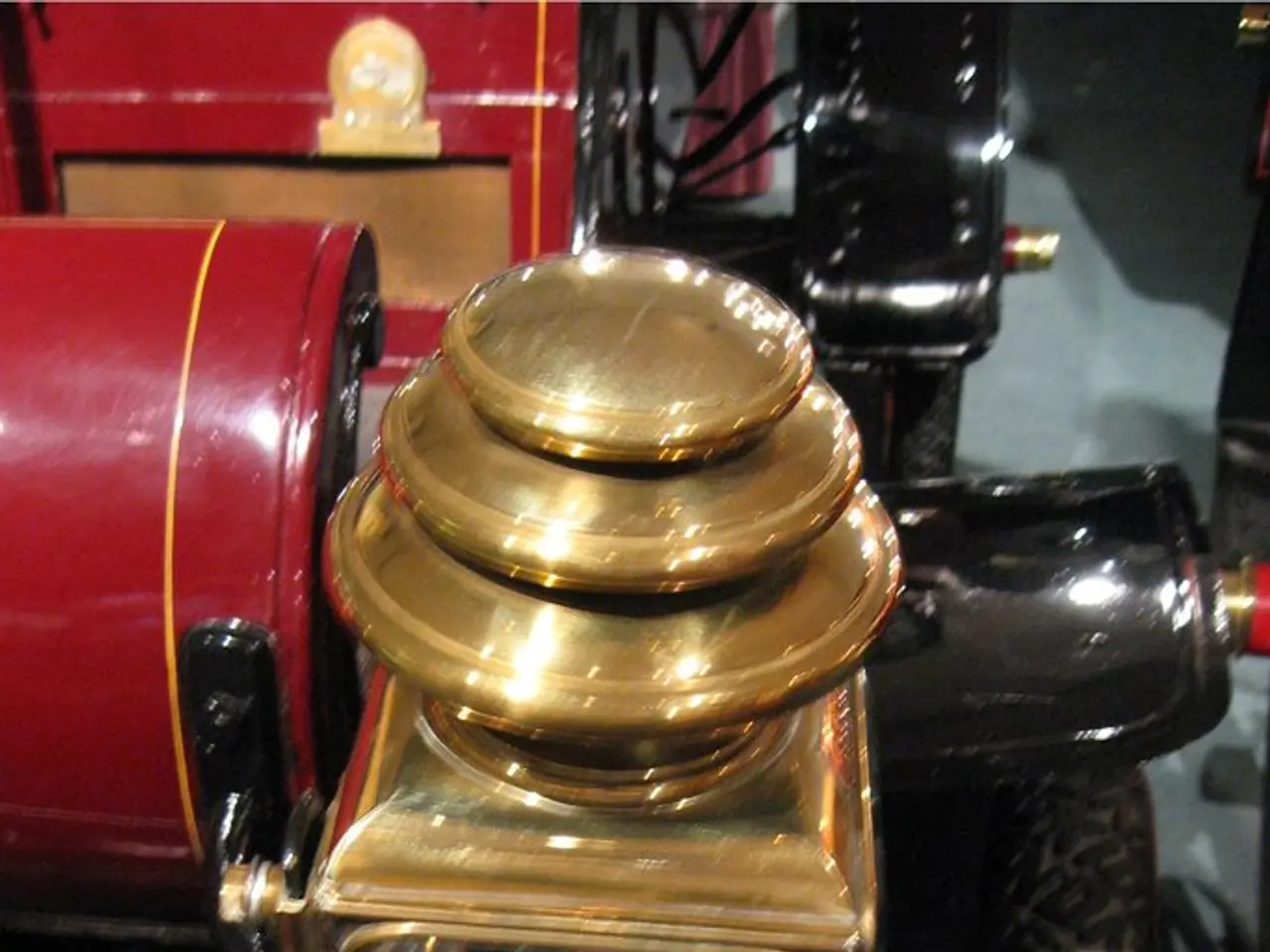 Mahindra presenta i prototipi Vision.S, Vision.X, Vision.T e Vision.SXT sul palcoscenico globale