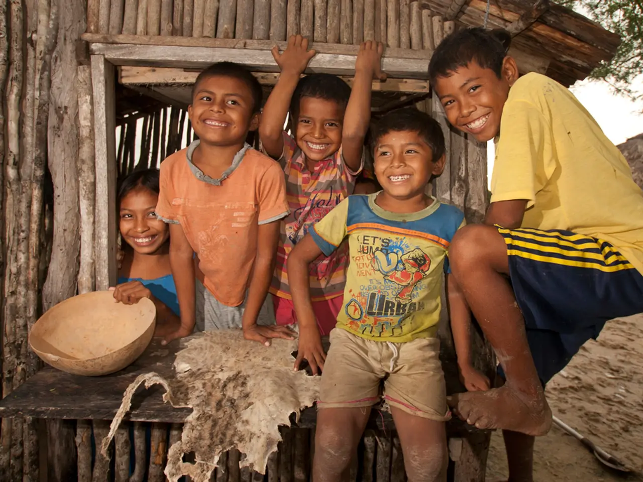 Consultazione sulla direttiva proposta per garantire la sicurezza dei lavoratori da rischi da...