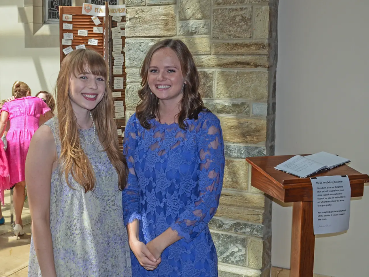 Valutazione dell'Episodio Finale di Downton Abbey