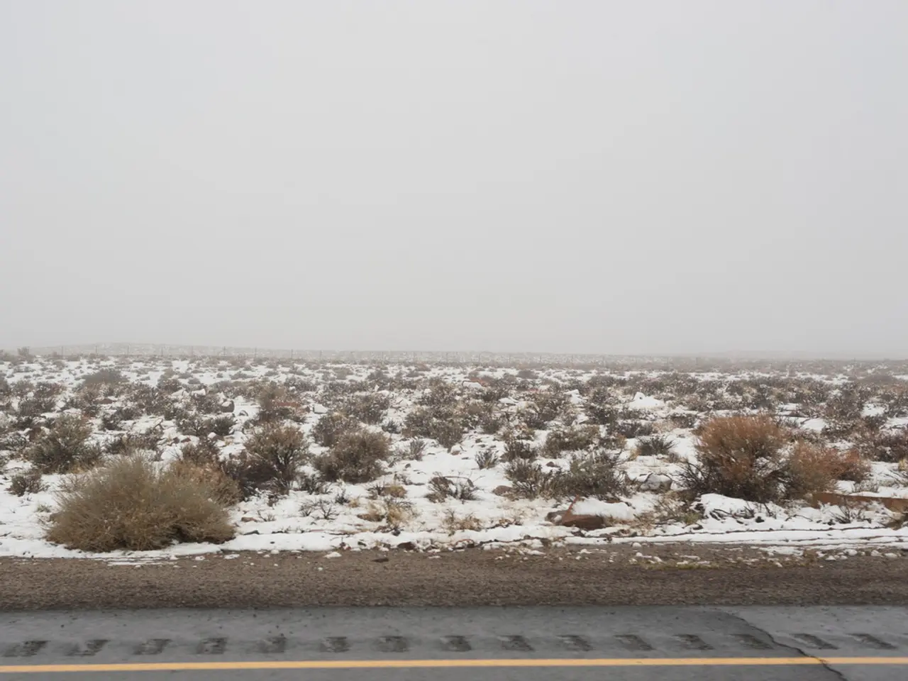 Misurazione dell'Oscillazione dell'Asse della Terra con la Tecnologia del Laser ad Anello, Senza...