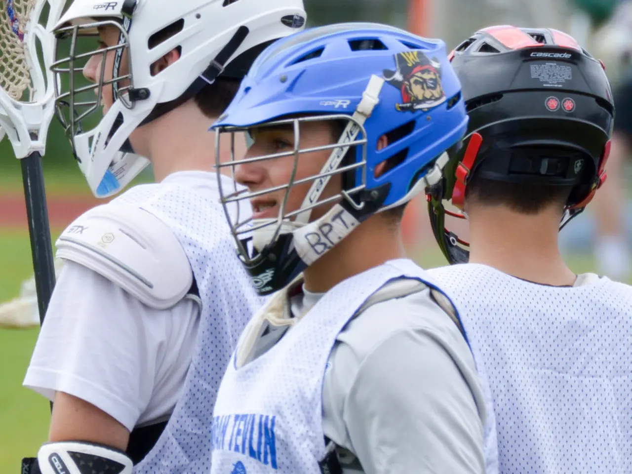 Prossima chirurgia per Bansé di Fürth causa assenza prolungata dal gioco