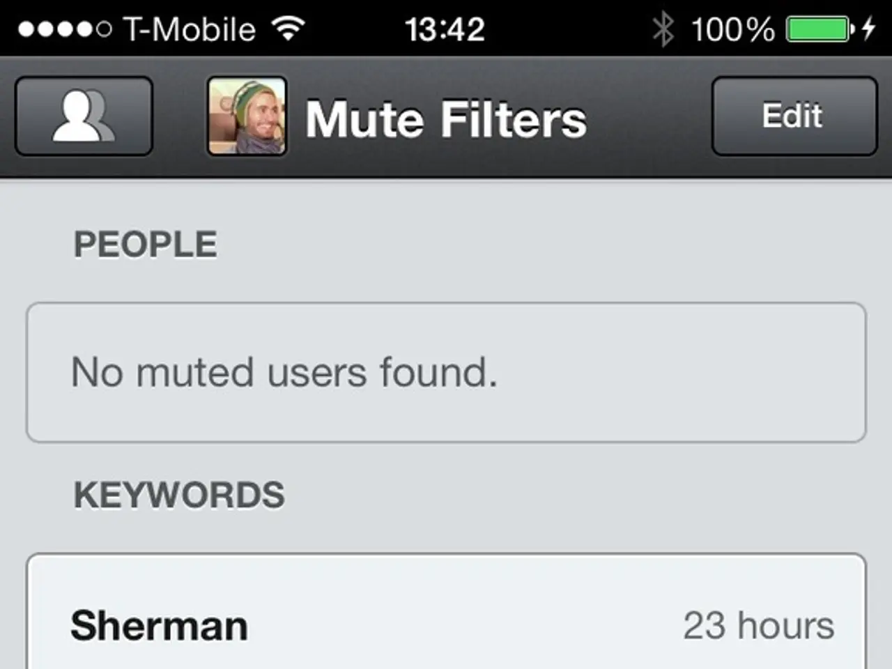 Samsung Galaxy S25 FE versus Galaxy S24 FE: Un confronto completo tra design, schermo, prestazioni,...