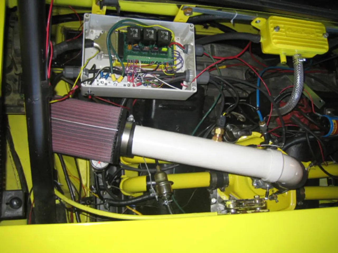 Nessuna morte tedesca annunciata a Lisbona