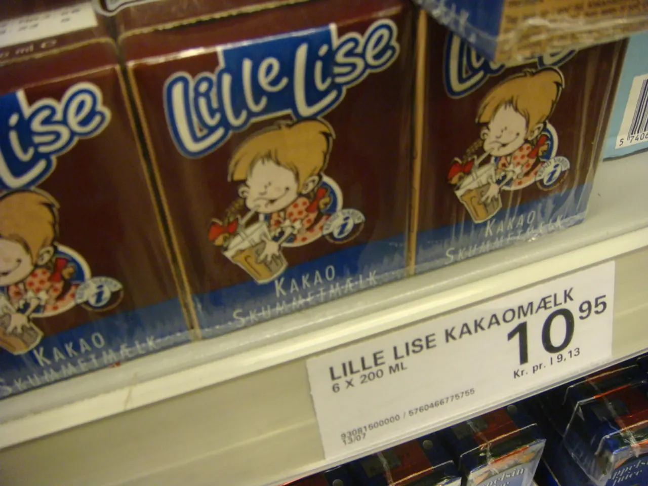 L'Osteria 'Mortche' di Rödermark ottiene il seal di qualità 'Hessen à la carte'