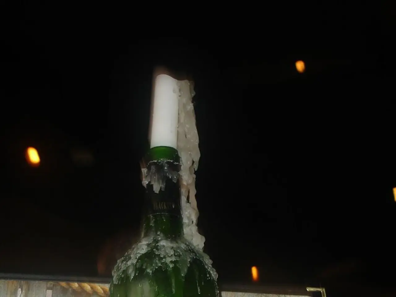 Fabletics svela una nuova applicazione fitness