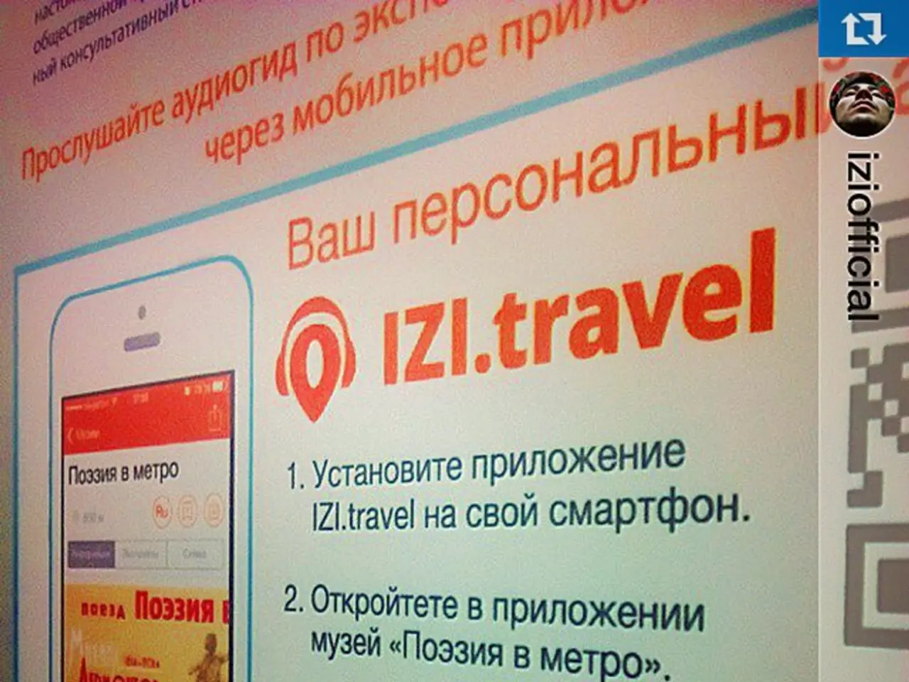 Il impatto di Raquel Wilbun sui clienti e sul personale di Mediahub continua a risuonare