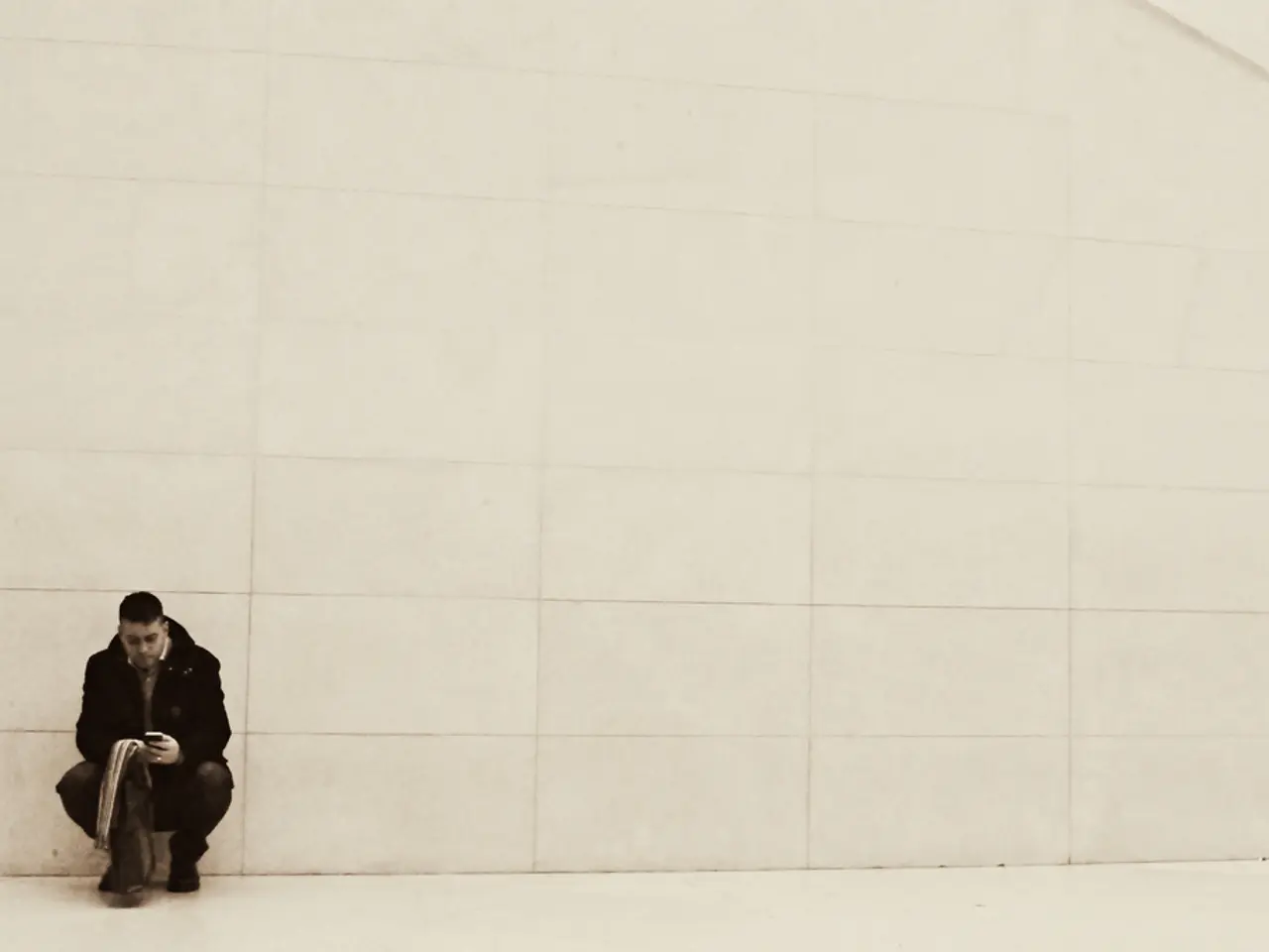 Rafforzare la parte inferiore del corpo, migliorare la mobilità e migliorare la tecnica della squat...